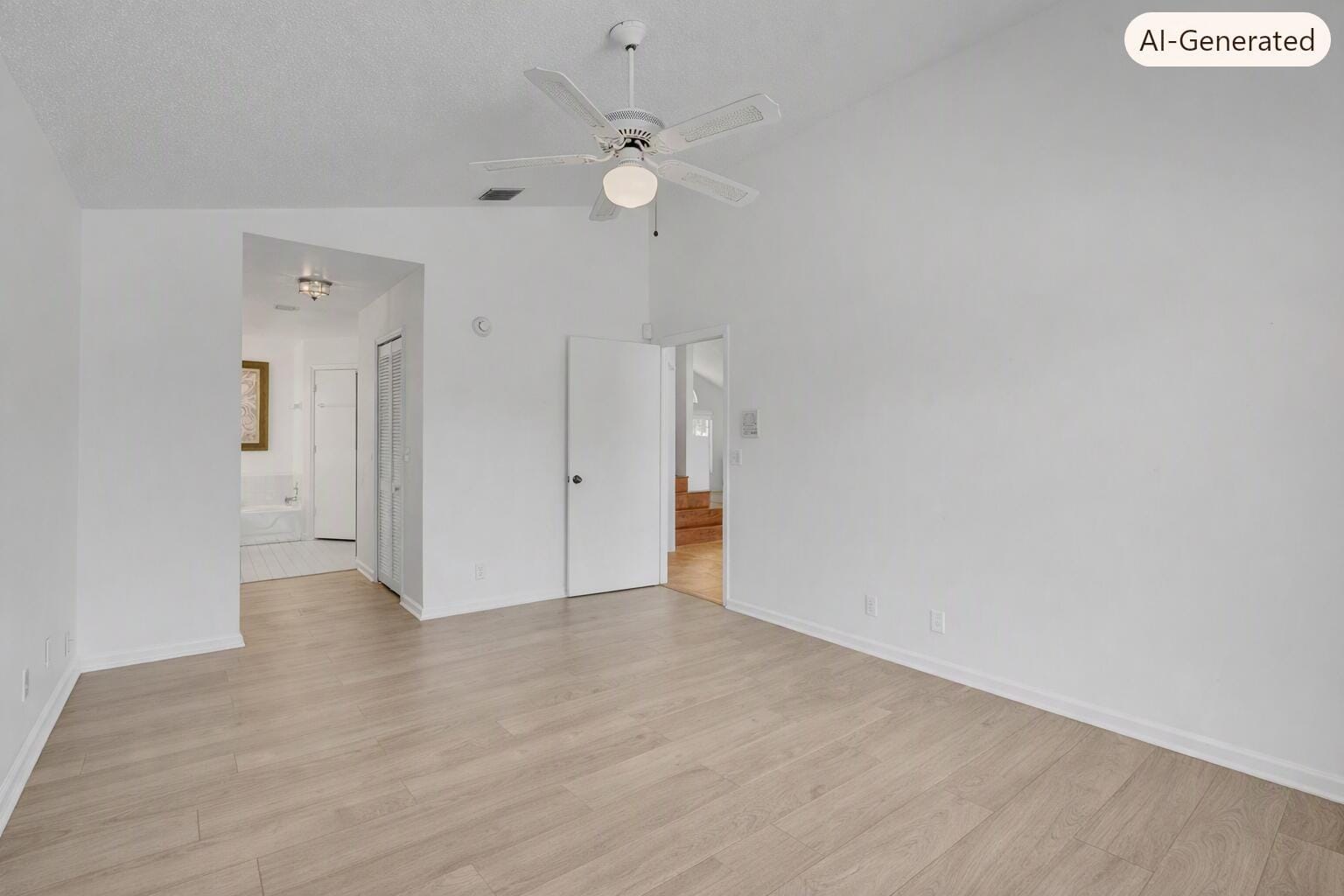 4355 LEICESTER Court, West Palm Beach, FL 33409 photo 15