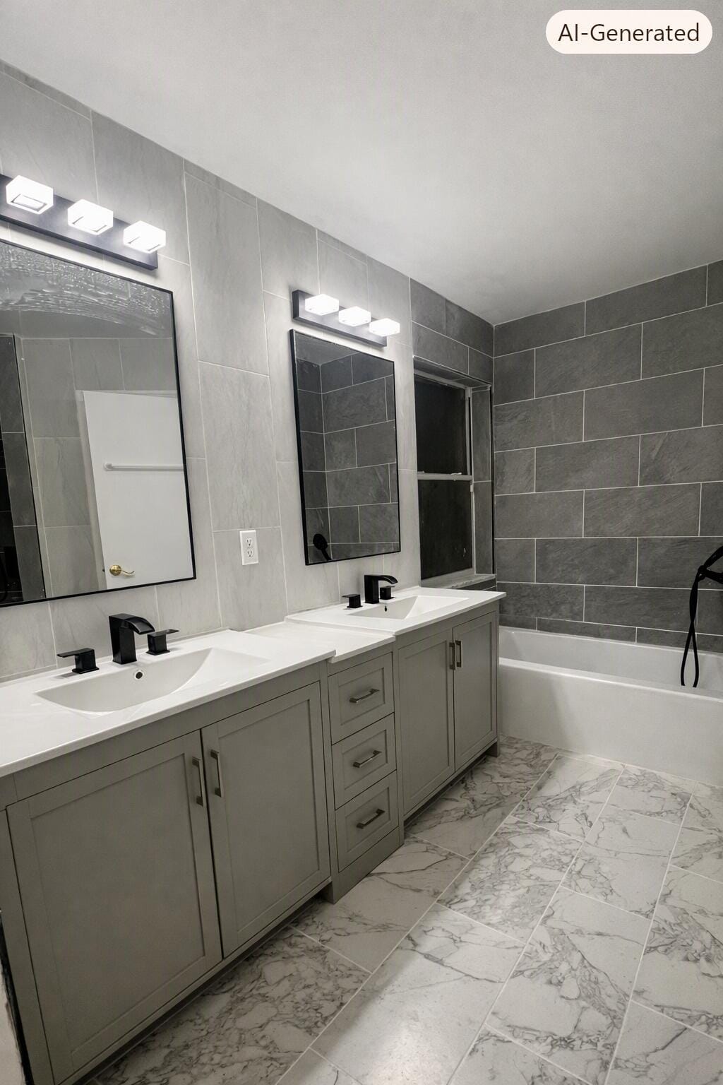 4355 LEICESTER Court, West Palm Beach, FL 33409 photo 16