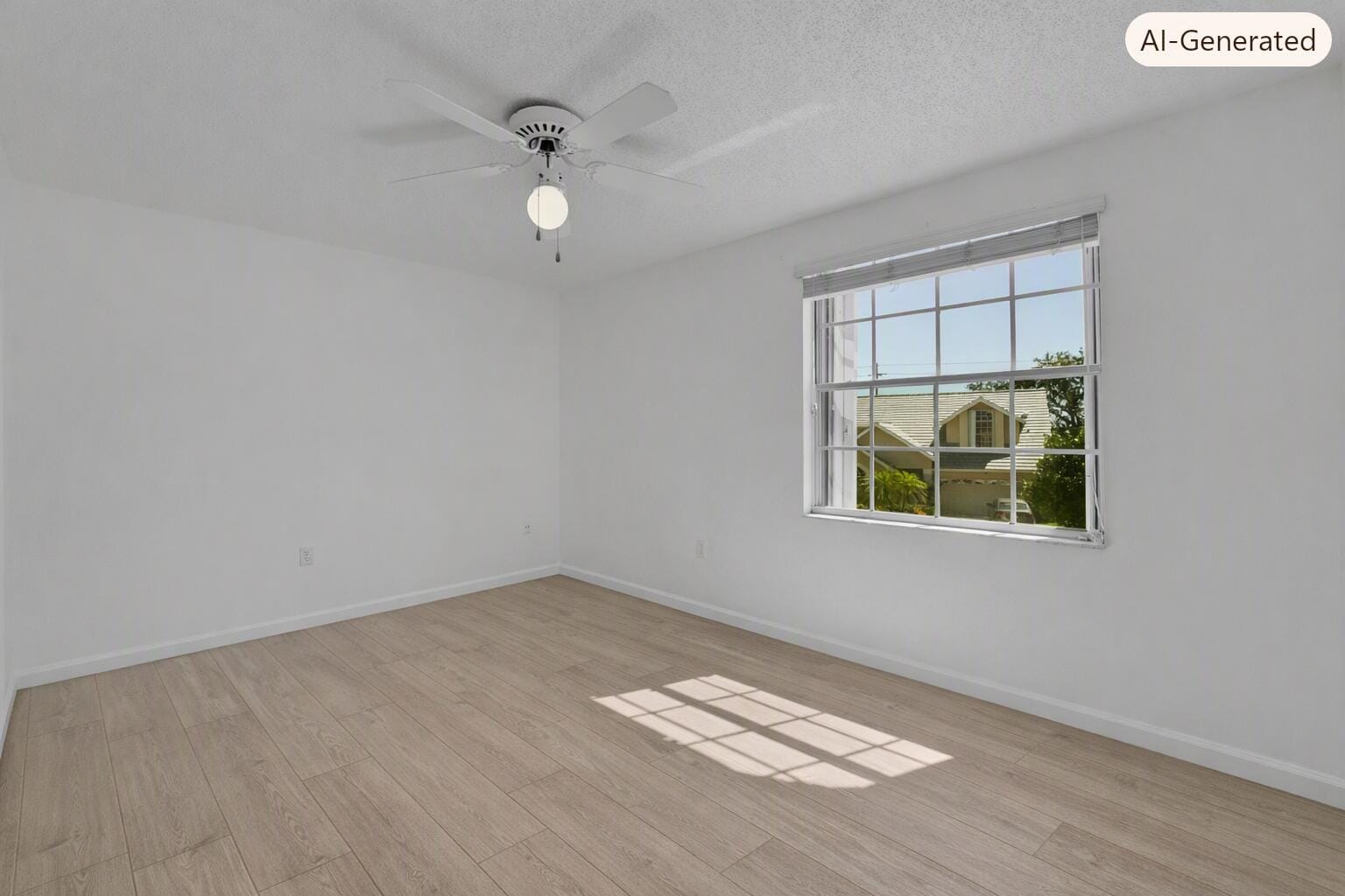 4355 LEICESTER Court, West Palm Beach, FL 33409 photo 20