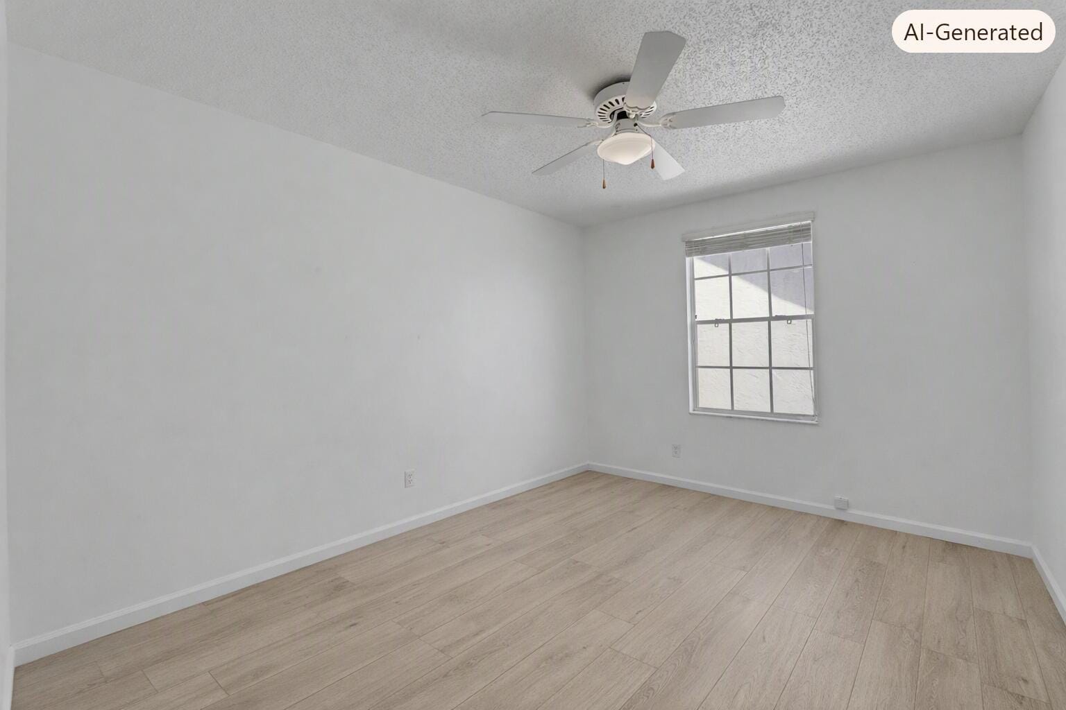 4355 LEICESTER Court, West Palm Beach, FL 33409 photo 21