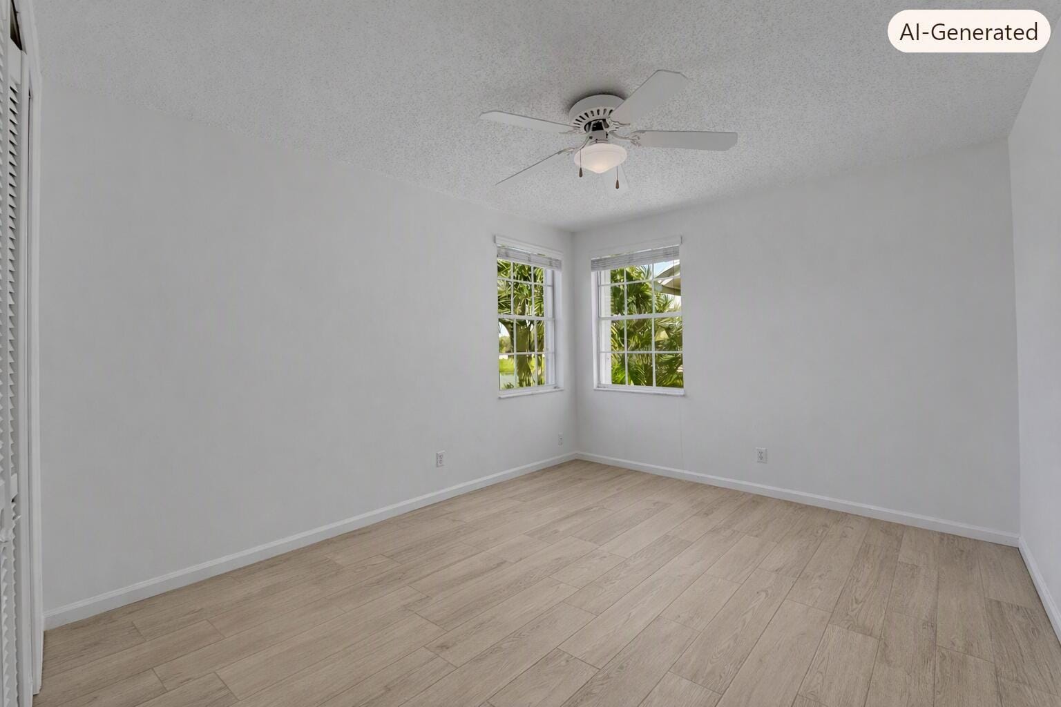 4355 LEICESTER Court, West Palm Beach, FL 33409 photo 22