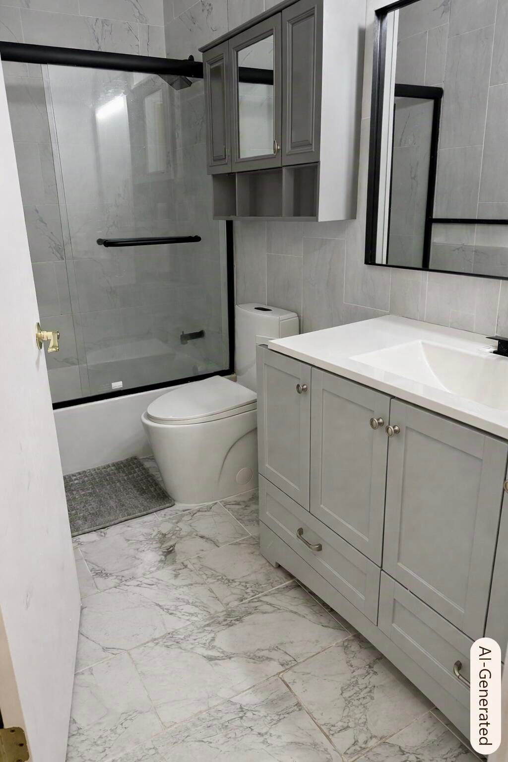 4355 LEICESTER Court, West Palm Beach, FL 33409 photo 23