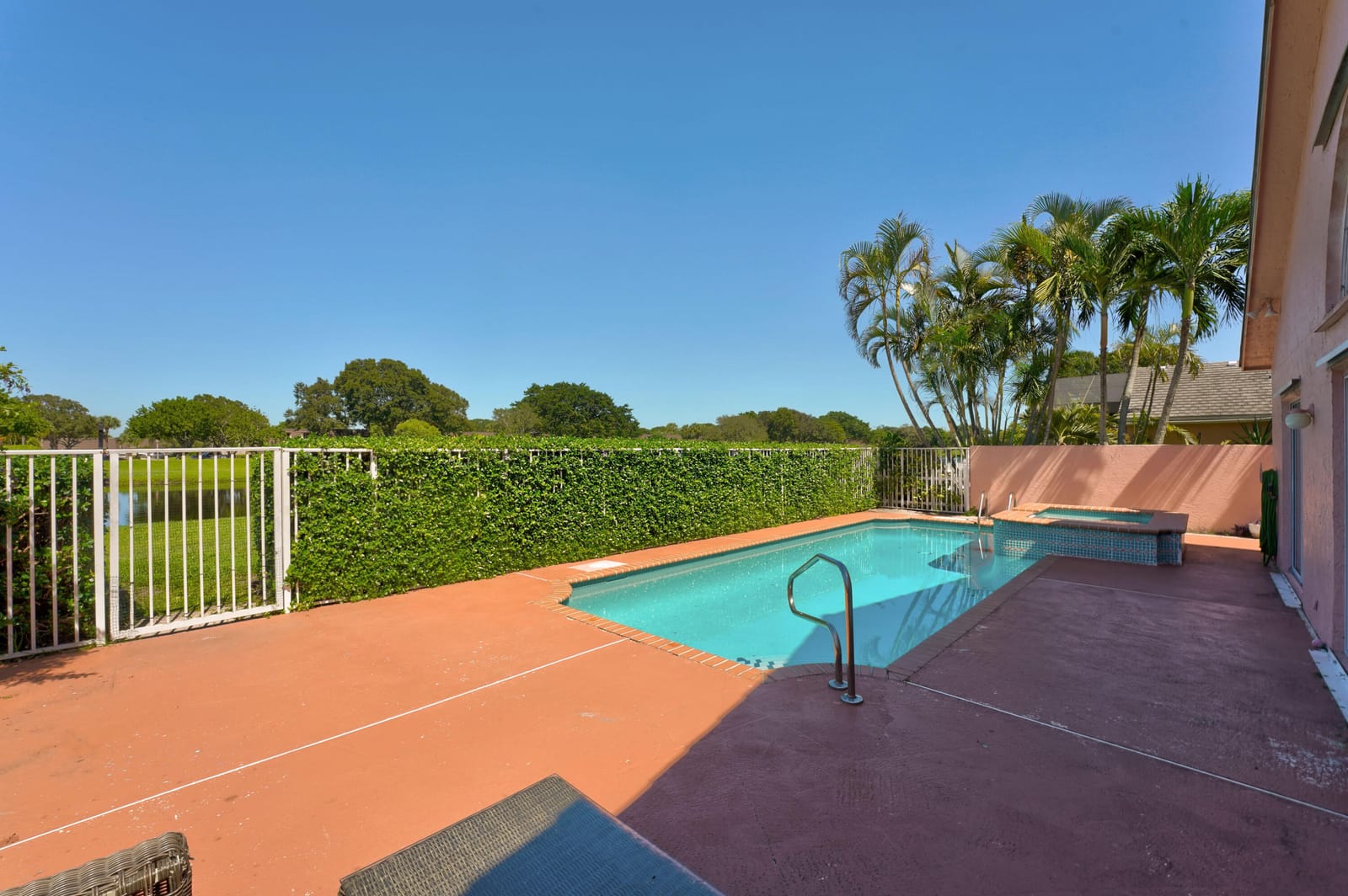 4355 LEICESTER Court, West Palm Beach, FL 33409 photo 25