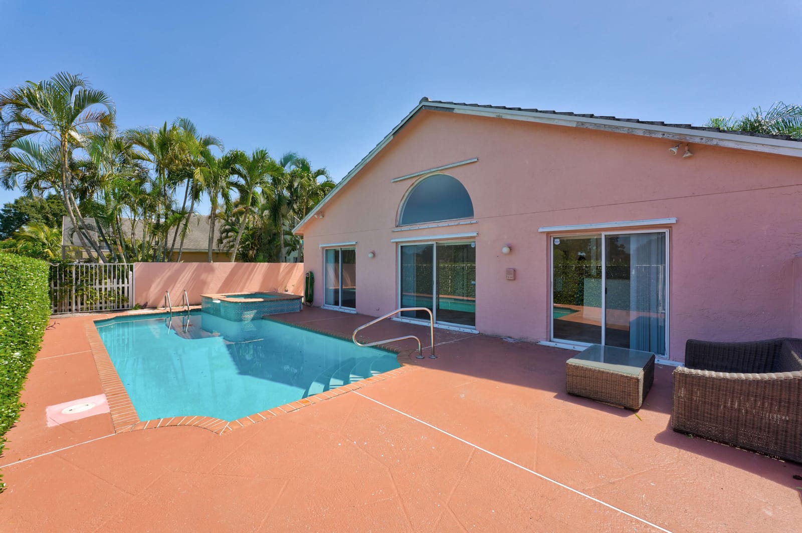 4355 LEICESTER Court, West Palm Beach, FL 33409 photo 26