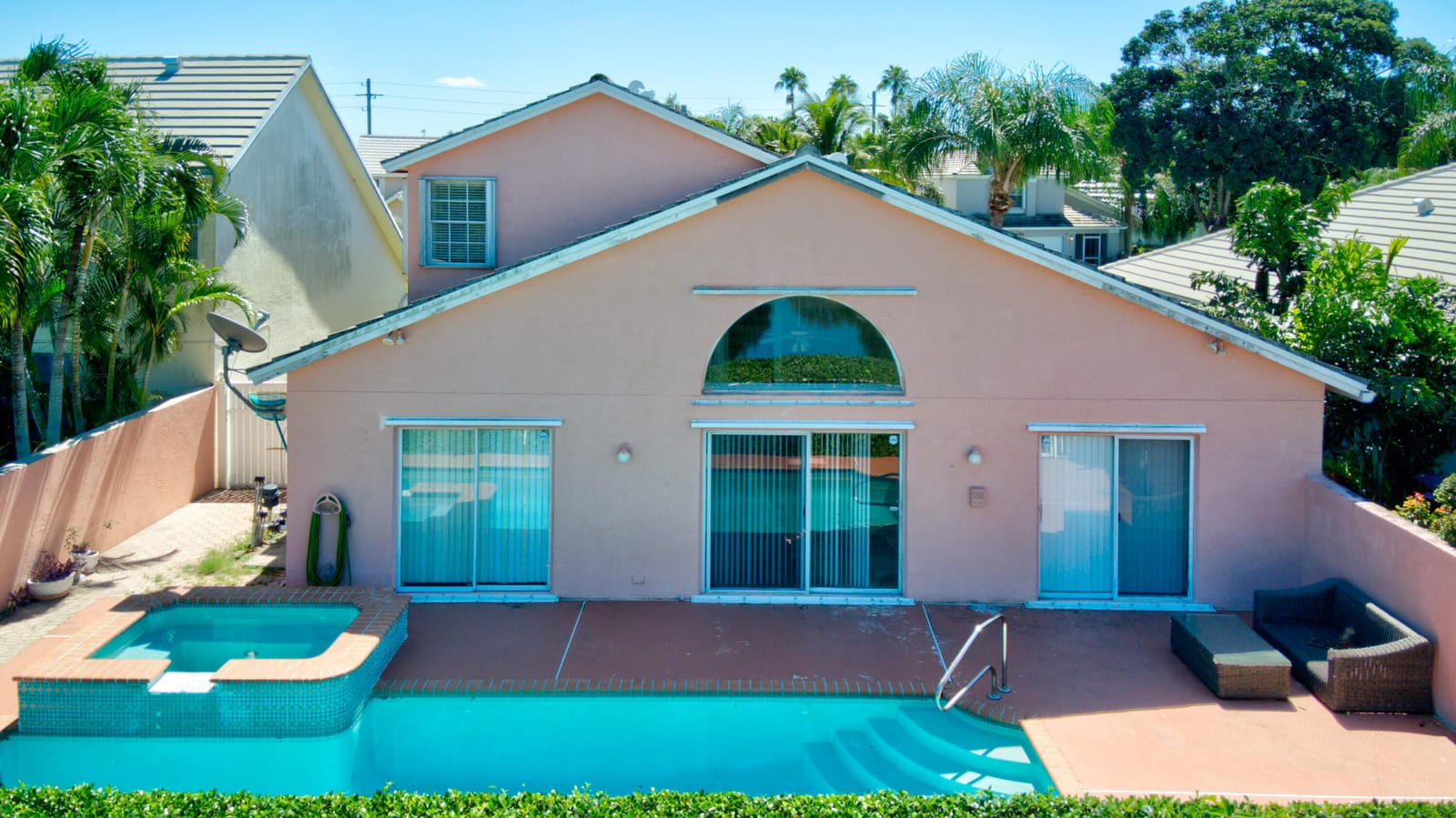 4355 LEICESTER Court, West Palm Beach, FL 33409 photo 27