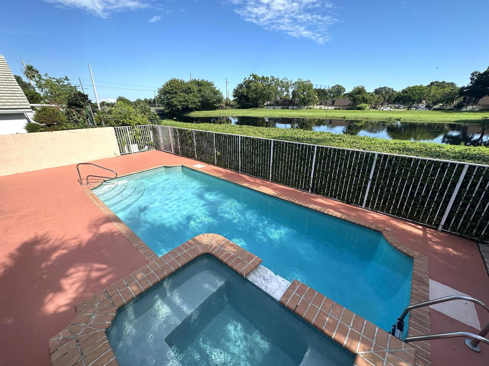 4355 LEICESTER Court, West Palm Beach, FL 33409 photo 28