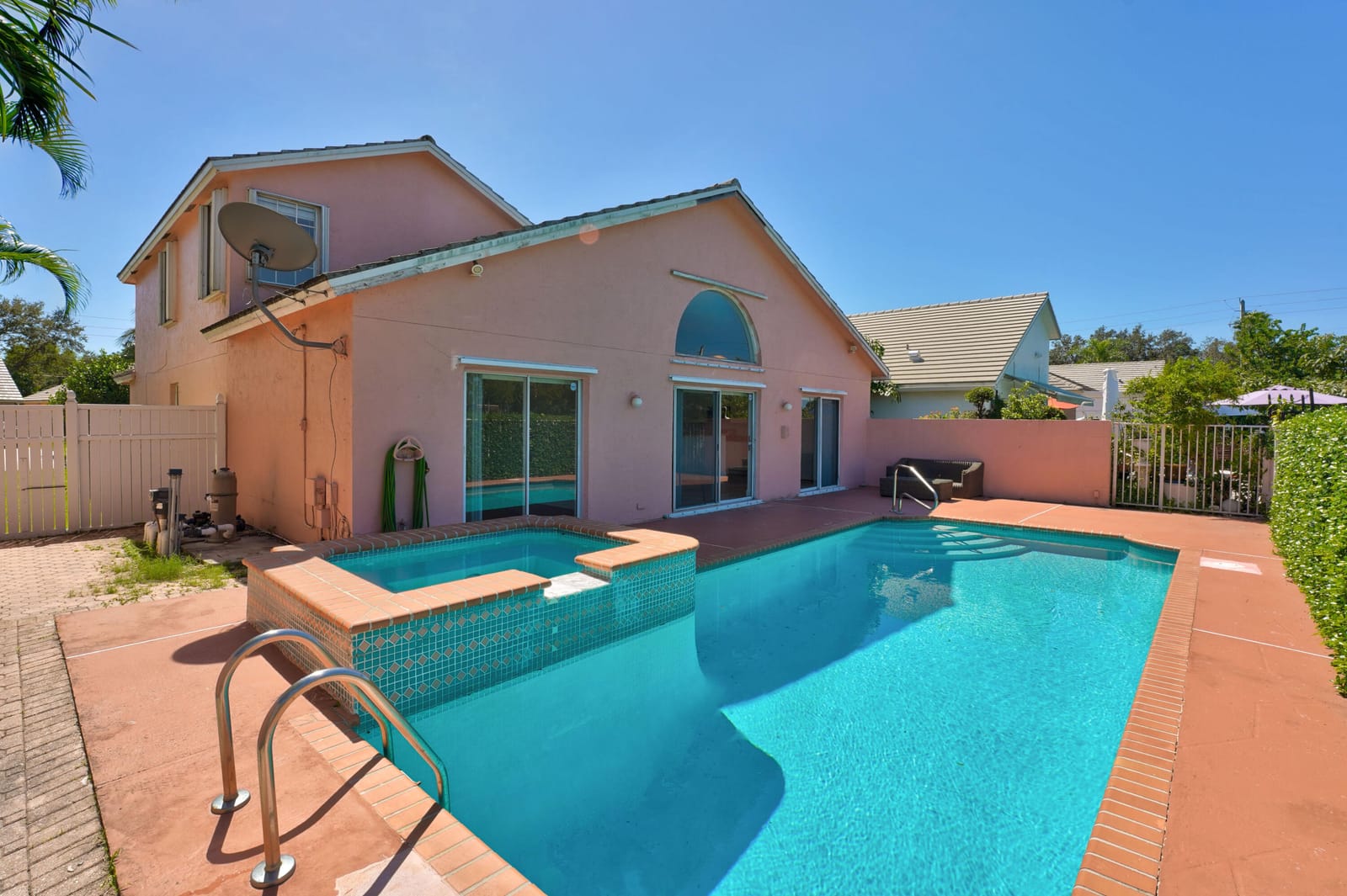 4355 LEICESTER Court, West Palm Beach, FL 33409 photo 29