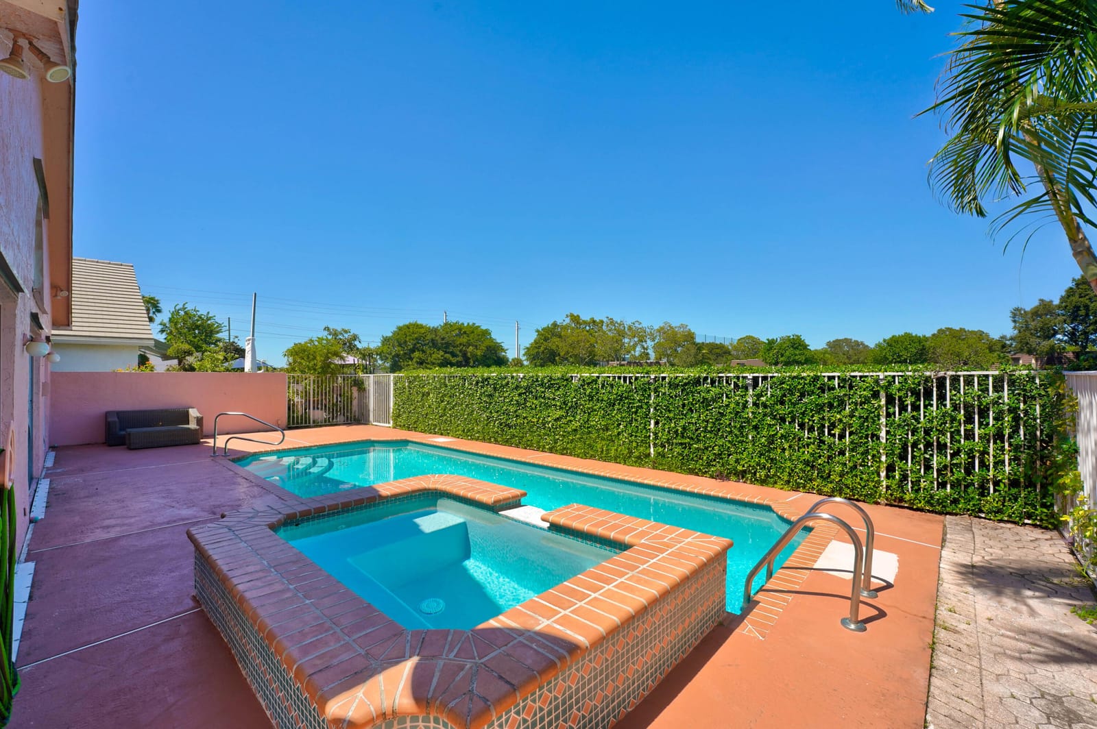 4355 LEICESTER Court, West Palm Beach, FL 33409 photo 30