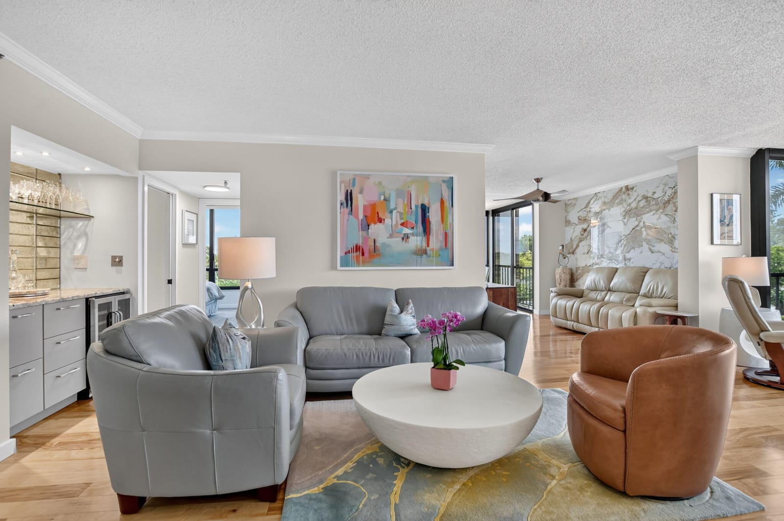 Pending home at 6845 Willow Wood Drive 3044, Boca Raton, FL 33434