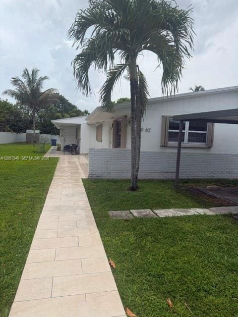 260 Northwest Drive 260, Miami, FL 33126