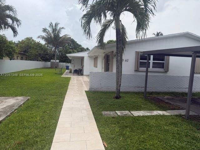 260 Northwest Drive 260 — photo 2
