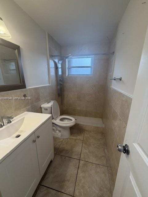 260 Northwest Drive 260 — photo 11