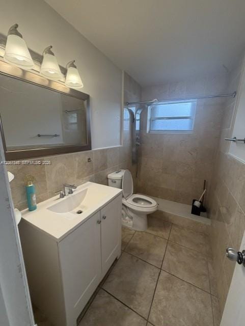 260 Northwest Drive 260 — photo 12