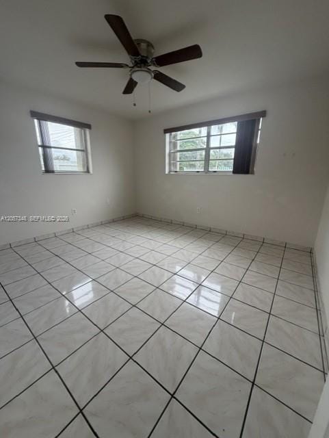260 Northwest Drive 260, Miami, FL 33126 photo 13