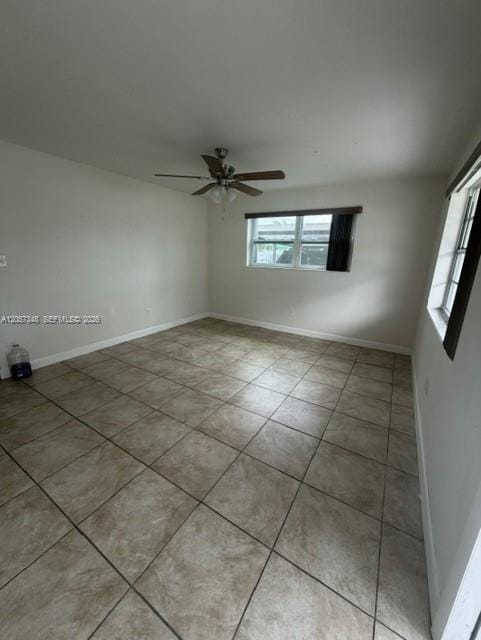 260 Northwest Drive 260, Miami, FL 33126 photo 14