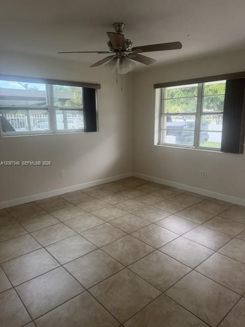 260 Northwest Drive 260, Miami, FL 33126 photo 15