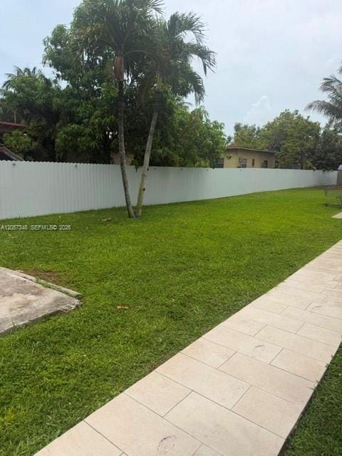 260 Northwest Drive 260 — photo 3