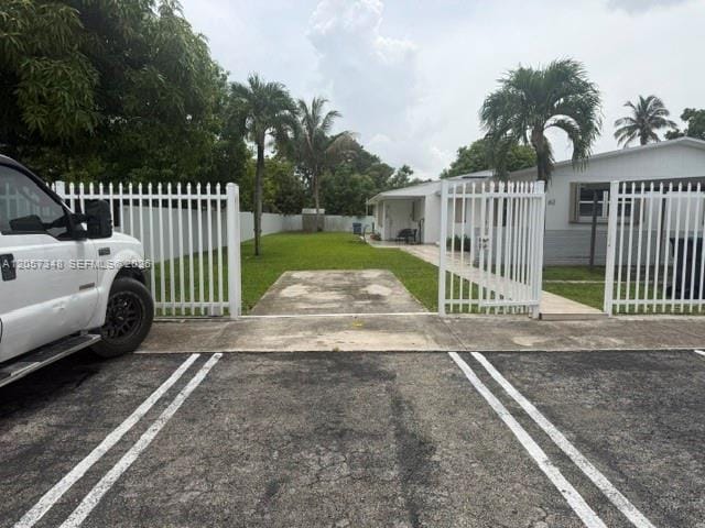 260 Northwest Drive 260 — photo 5