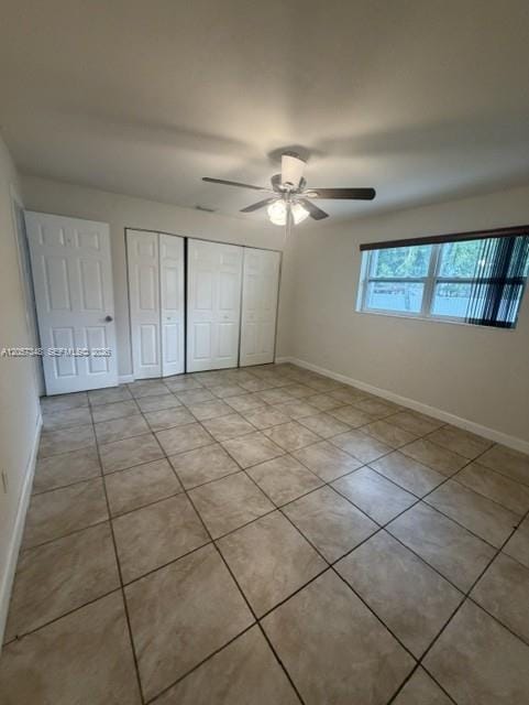 260 Northwest Drive 260 — photo 7