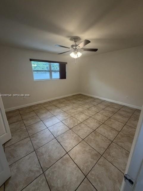 260 Northwest Drive 260 — photo 8