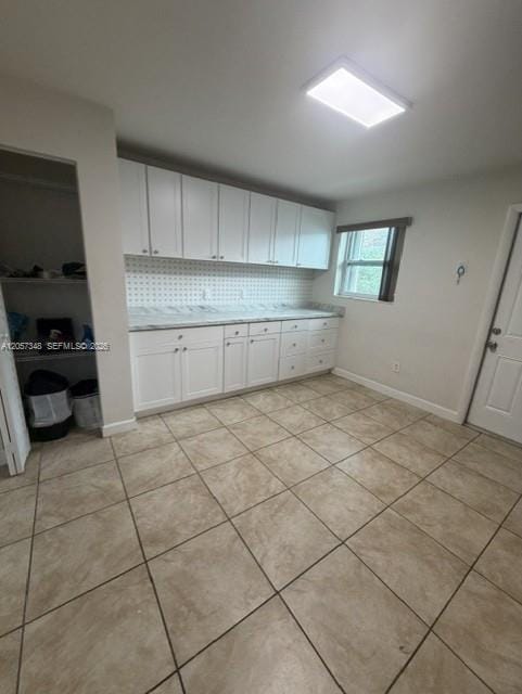 260 Northwest Drive 260 — photo 9