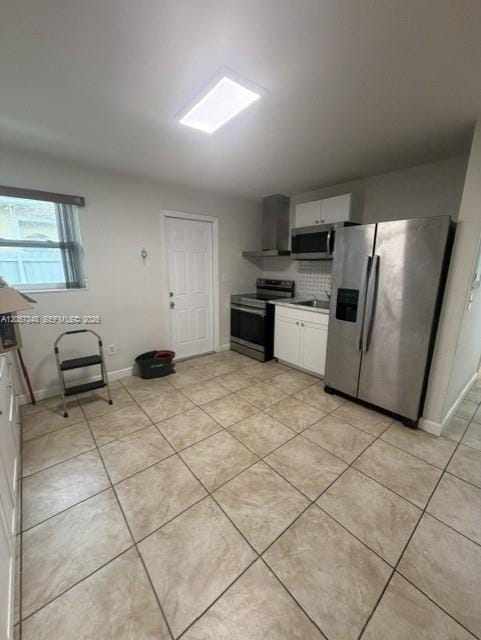 260 Northwest Drive 260 — photo 10