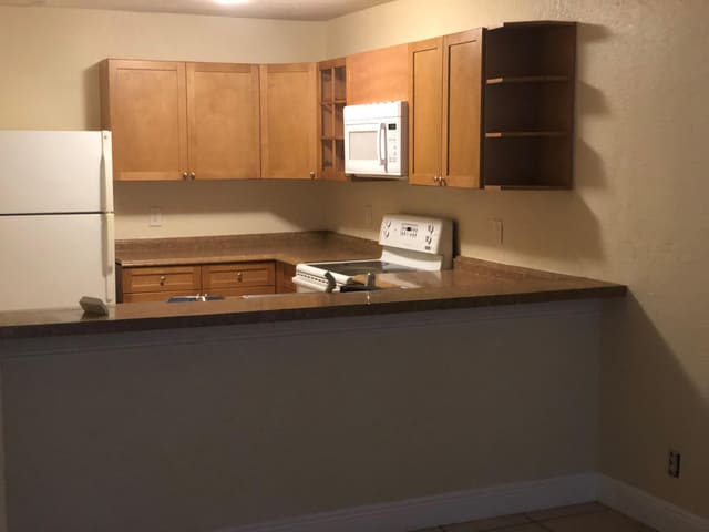 1750 NW 15th Vista 3, Boca Raton, FL 33432