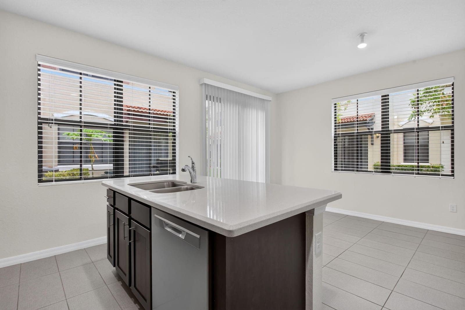 1023 NW 33RD Court — photo 11