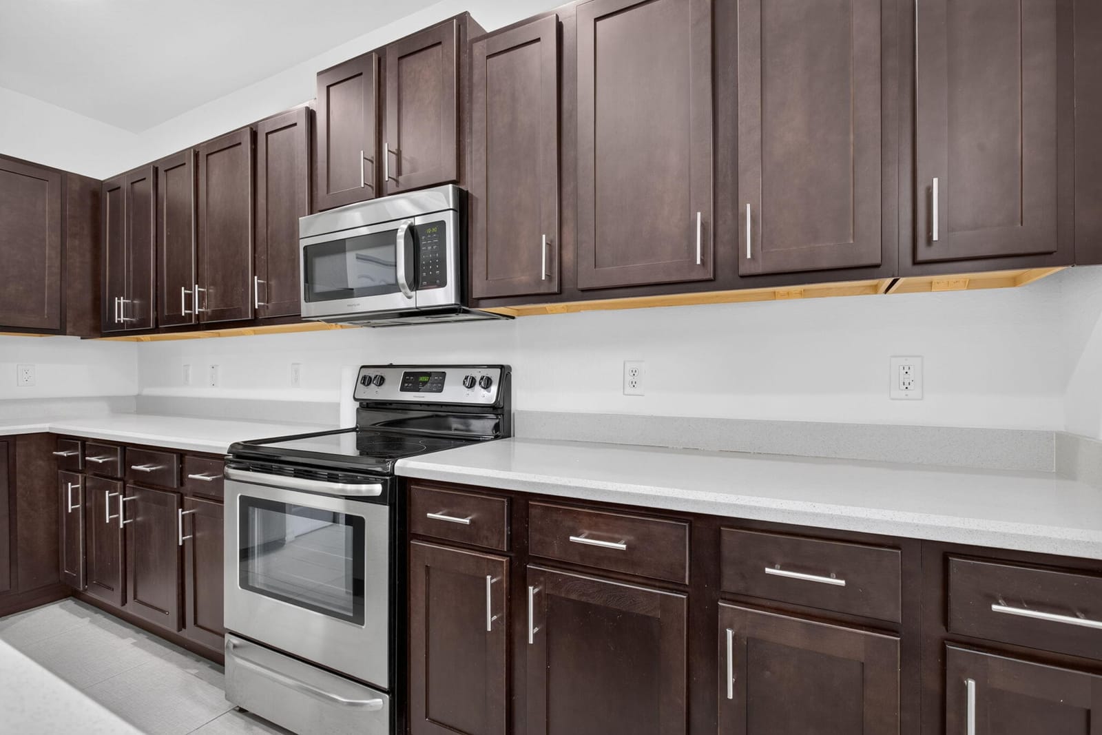 1023 NW 33RD Court, Pompano Beach, FL 33064 photo 13