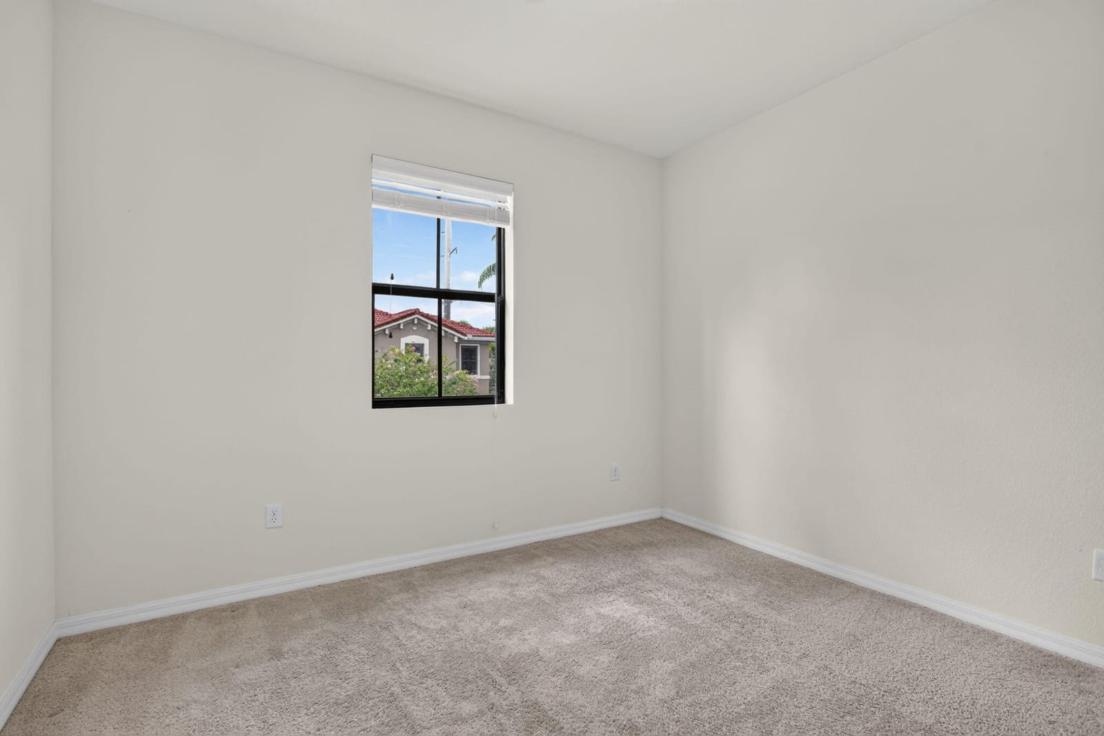 1023 NW 33RD Court, Pompano Beach, FL 33064 photo 16