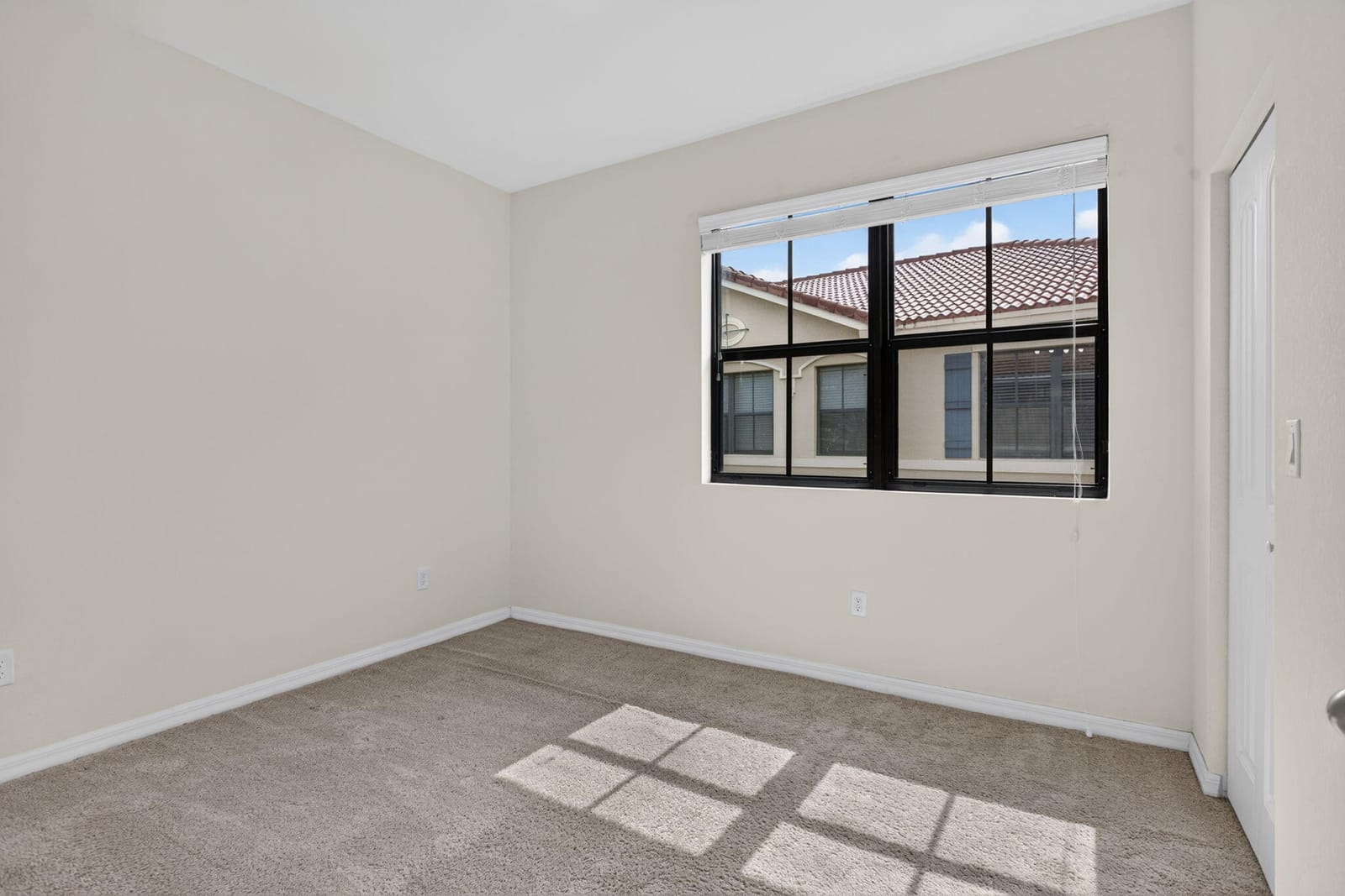 1023 NW 33RD Court, Pompano Beach, FL 33064 photo 21