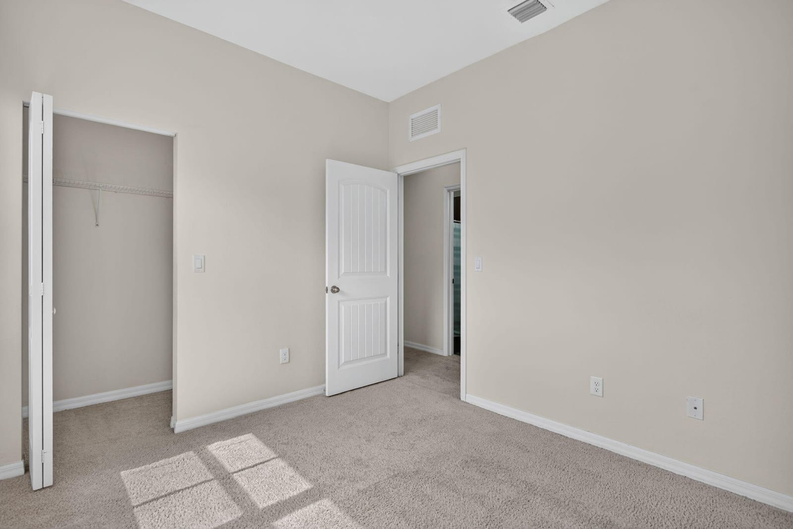 1023 NW 33RD Court, Pompano Beach, FL 33064 photo 22