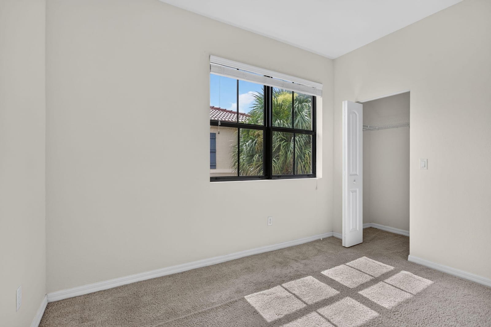 1023 NW 33RD Court, Pompano Beach, FL 33064 photo 23
