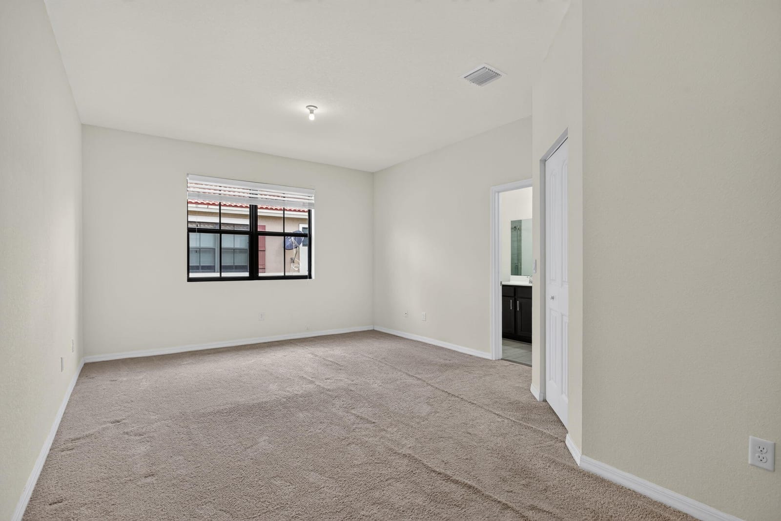1023 NW 33RD Court, Pompano Beach, FL 33064 photo 25