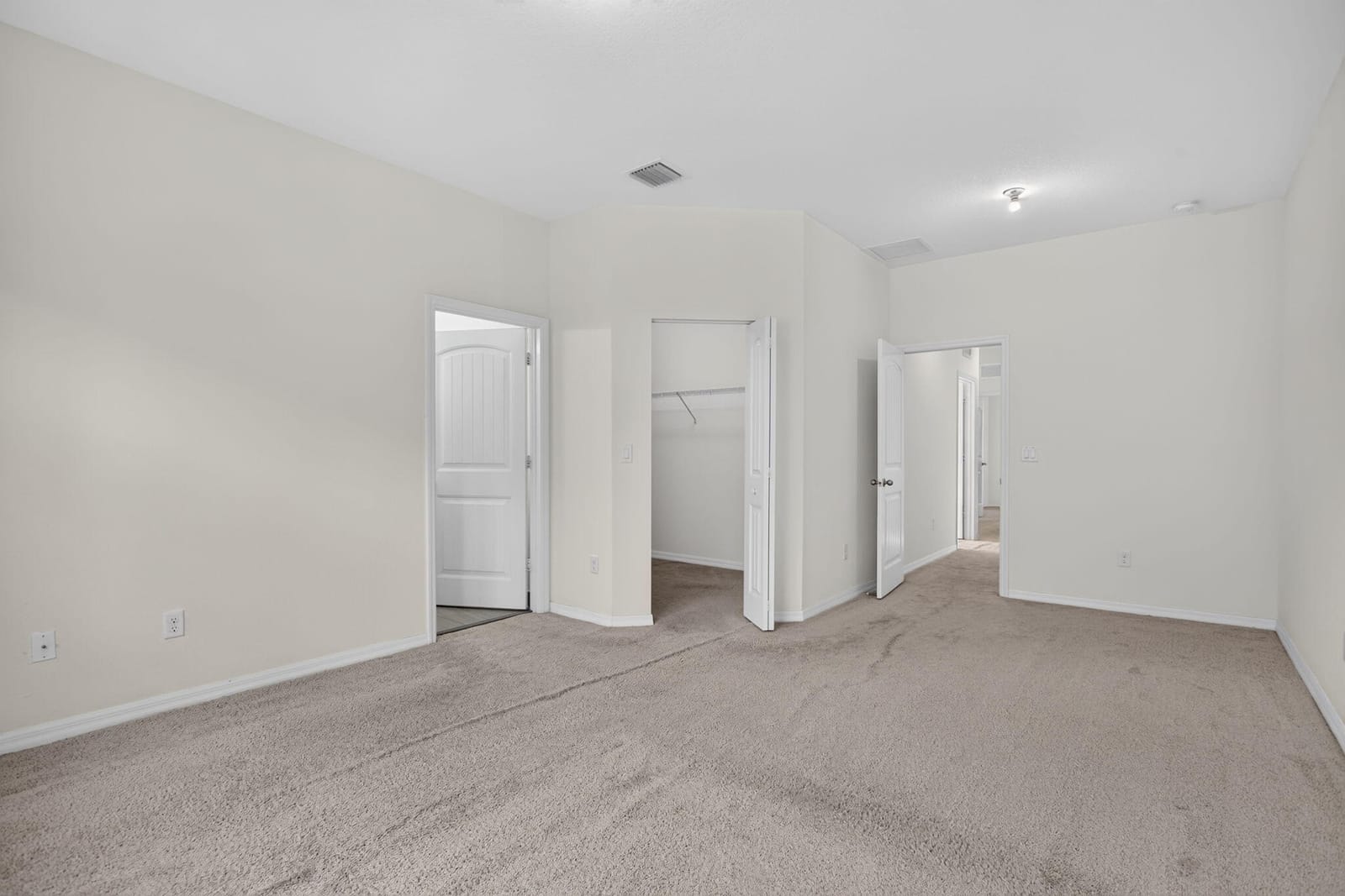 1023 NW 33RD Court, Pompano Beach, FL 33064 photo 26
