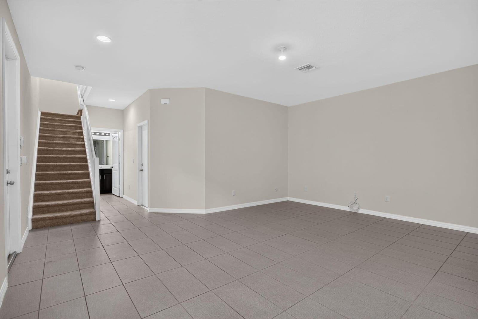 1023 NW 33RD Court — photo 7