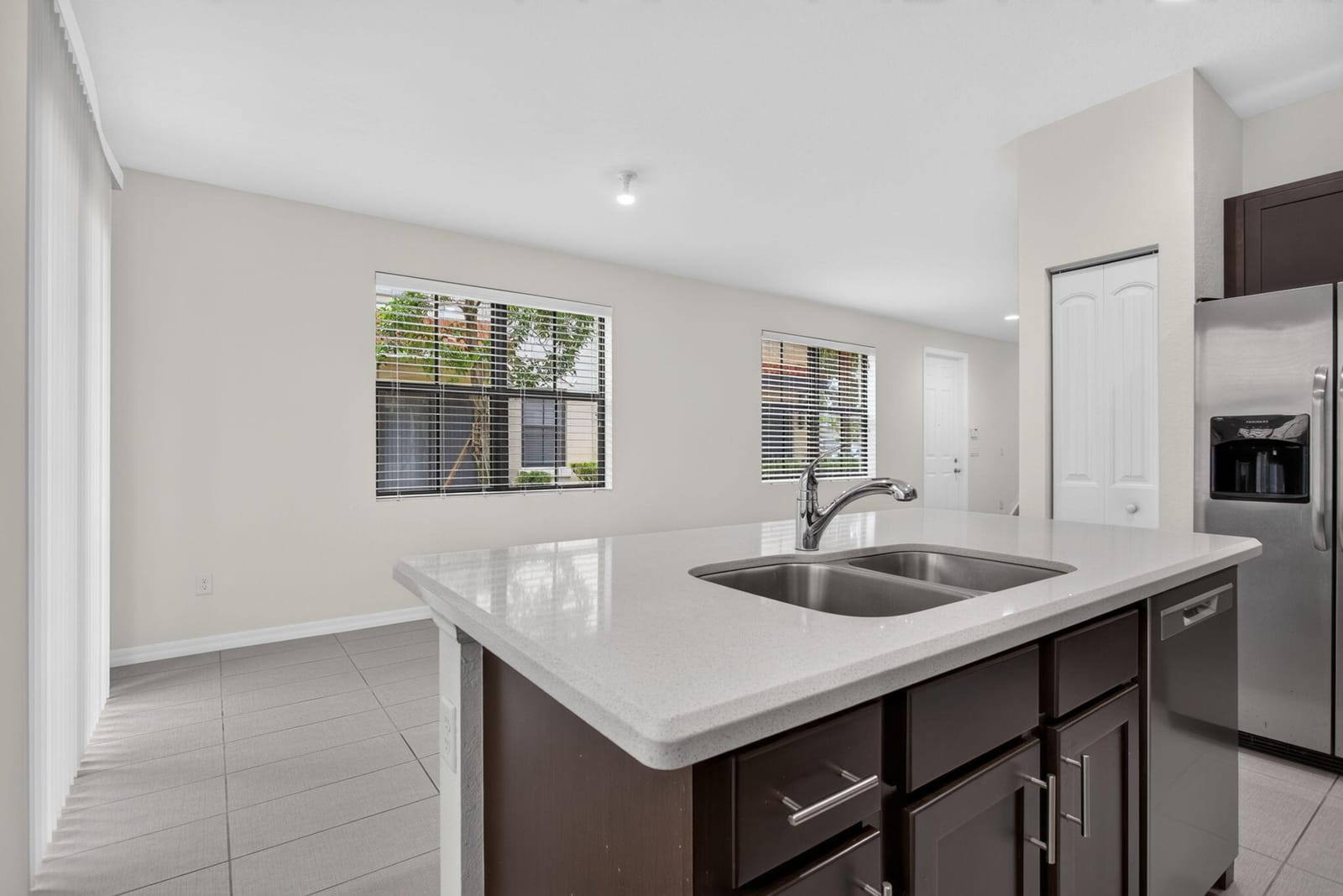 1023 NW 33RD Court — photo 10