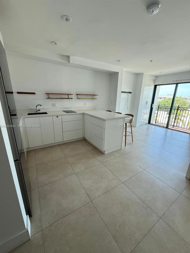 5785 SW 72nd Street 5785, South Miami, FL 33143