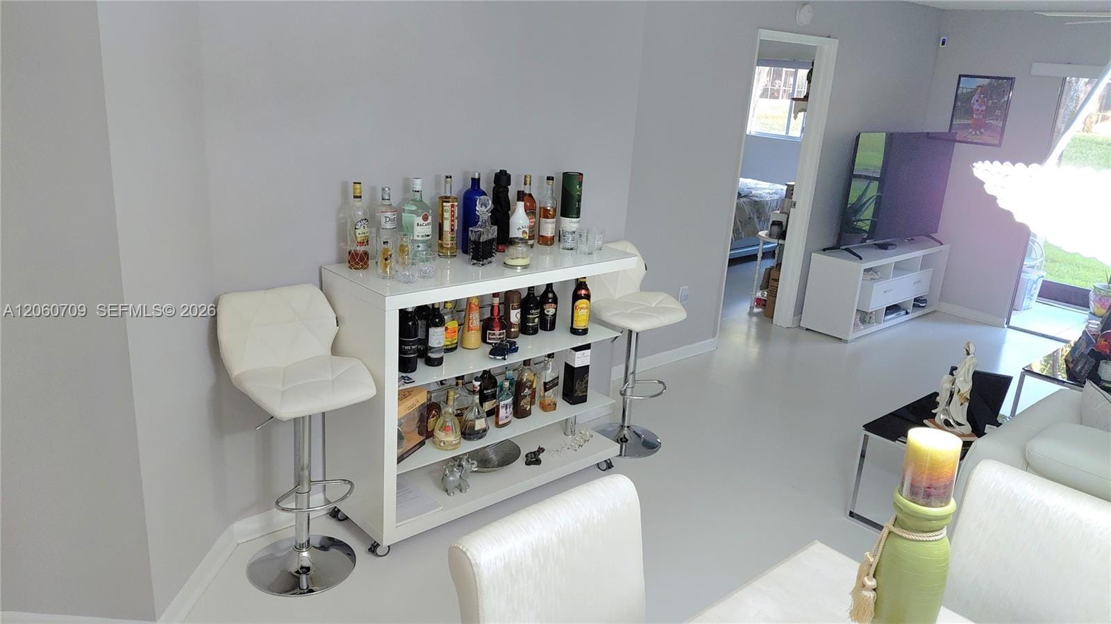 801 SW 138th Avenue 107E — photo 3