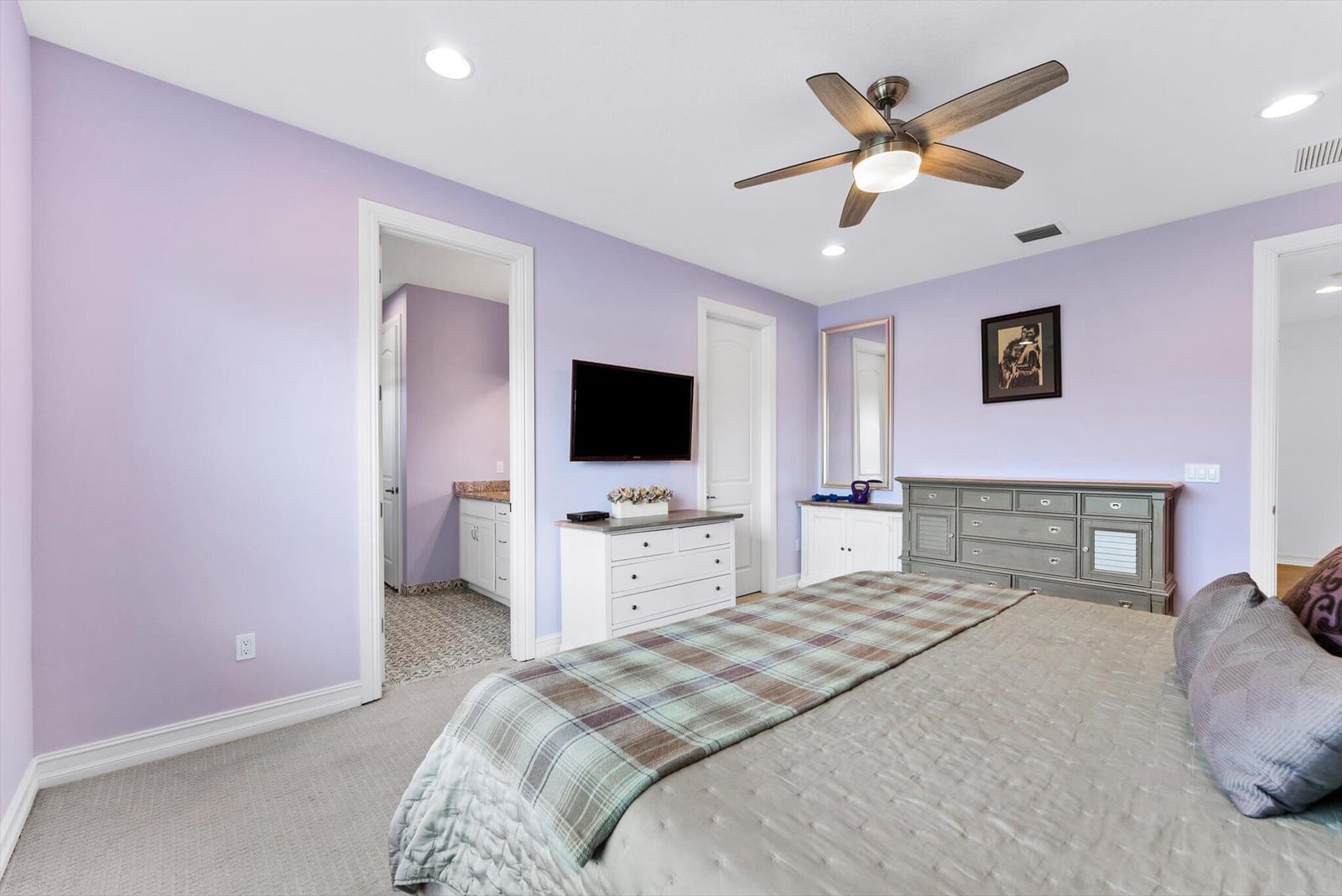 9451 KINLEY Place, Boca Raton, FL 33428 photo 25