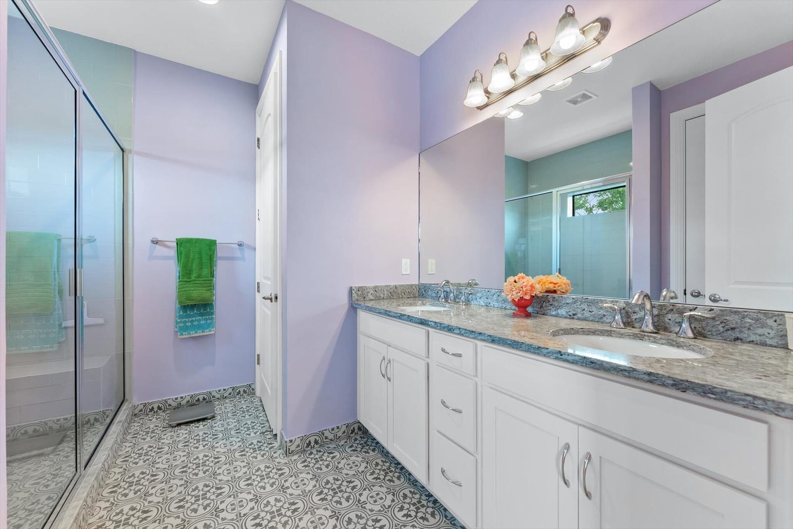 9451 KINLEY Place, Boca Raton, FL 33428 photo 26