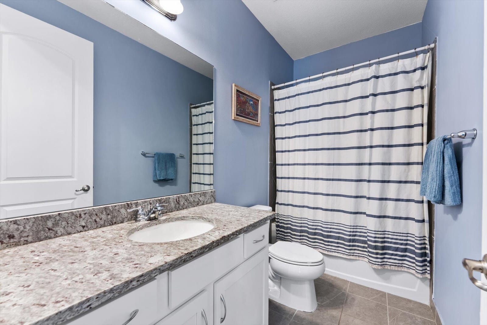 9451 KINLEY Place, Boca Raton, FL 33428 photo 29