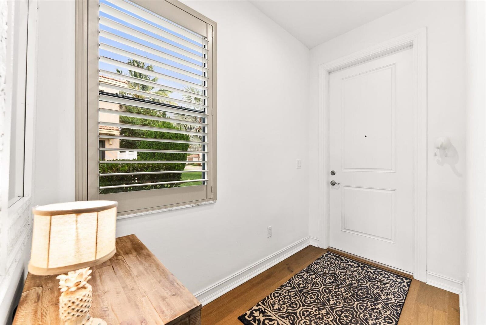 9451 KINLEY Place — photo 5