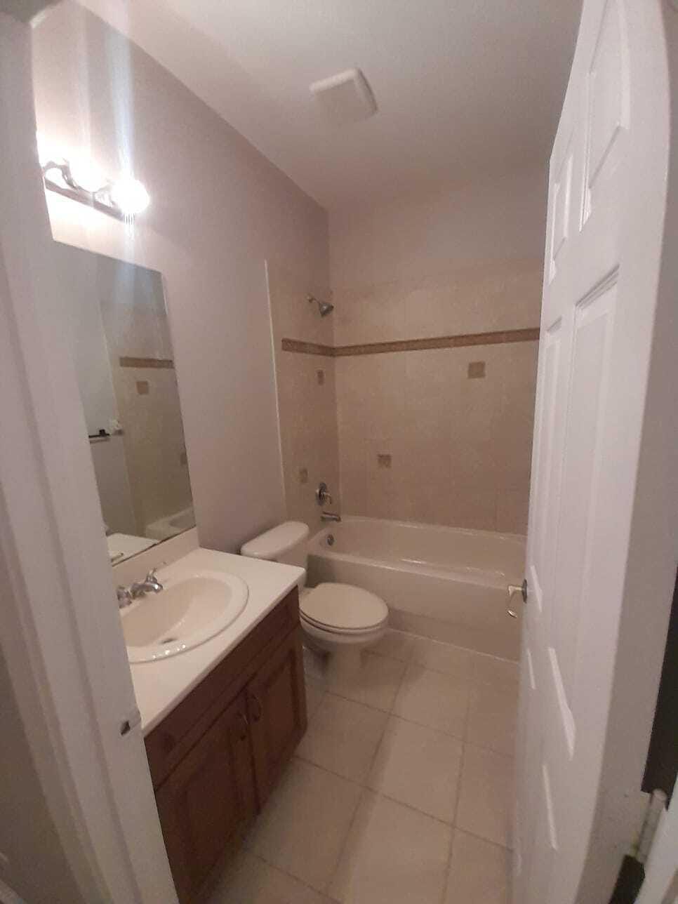 2907 Hope Valley Street, Royal Palm Beach, FL 33411 photo 11