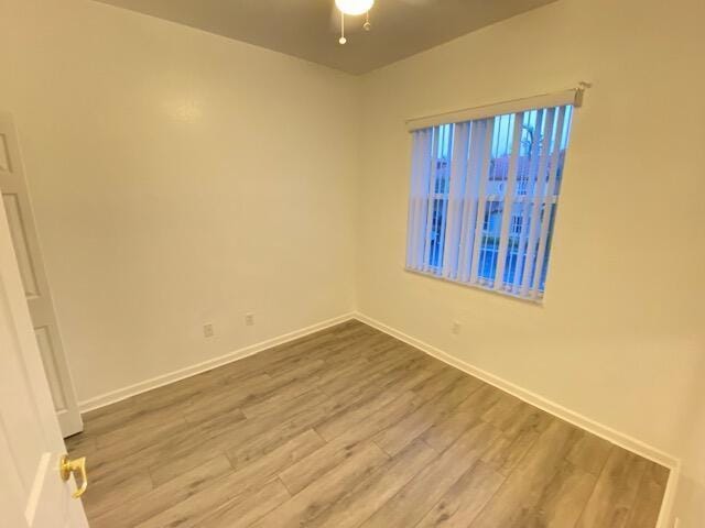 2907 Hope Valley Street, Royal Palm Beach, FL 33411 photo 17