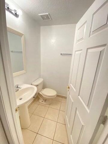 2907 Hope Valley Street, Royal Palm Beach, FL 33411 photo 22