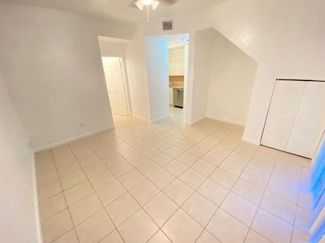 2907 Hope Valley Street, Royal Palm Beach, FL 33411 photo 23