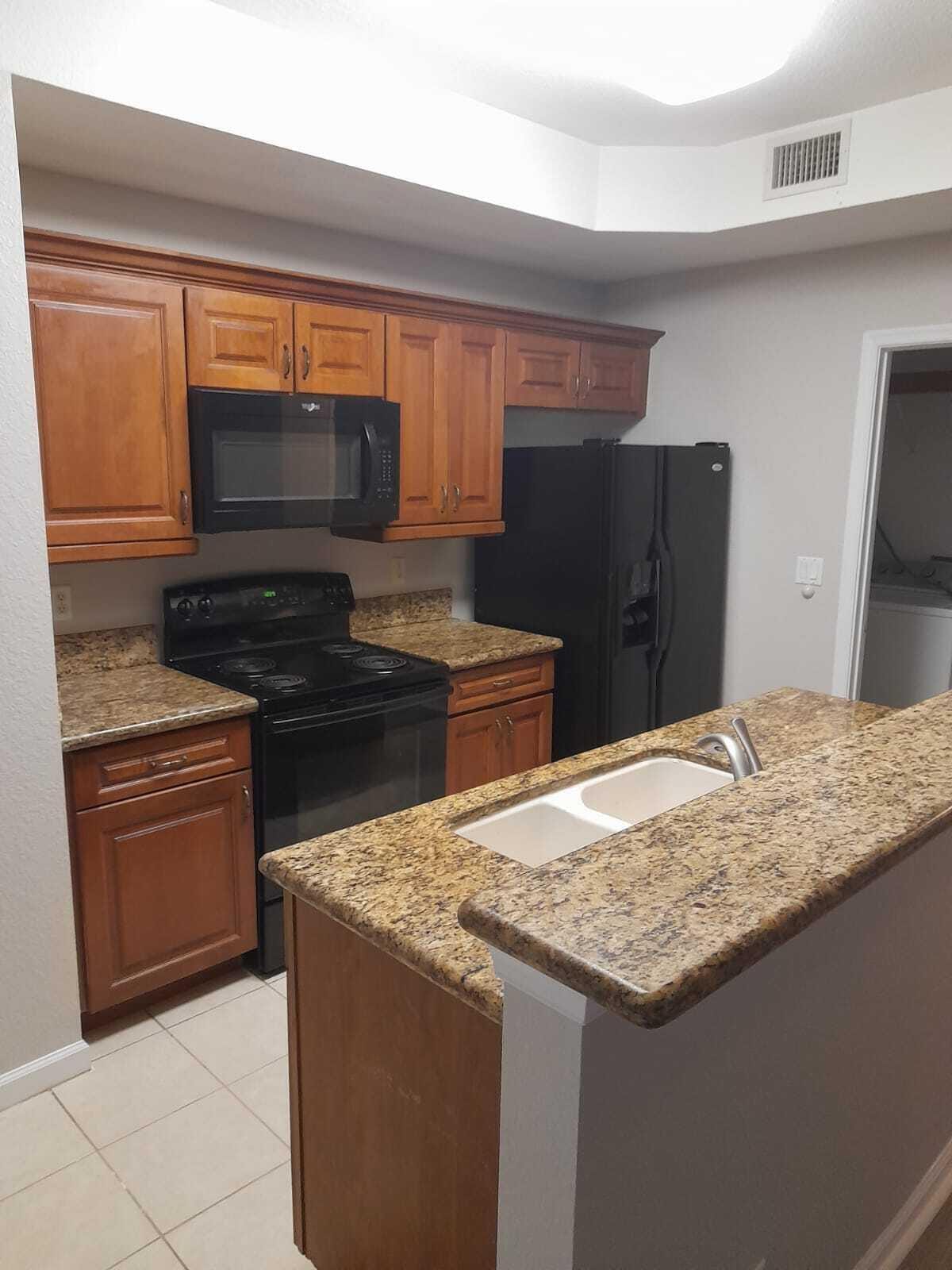 2907 Hope Valley Street, Royal Palm Beach, FL 33411 photo 6