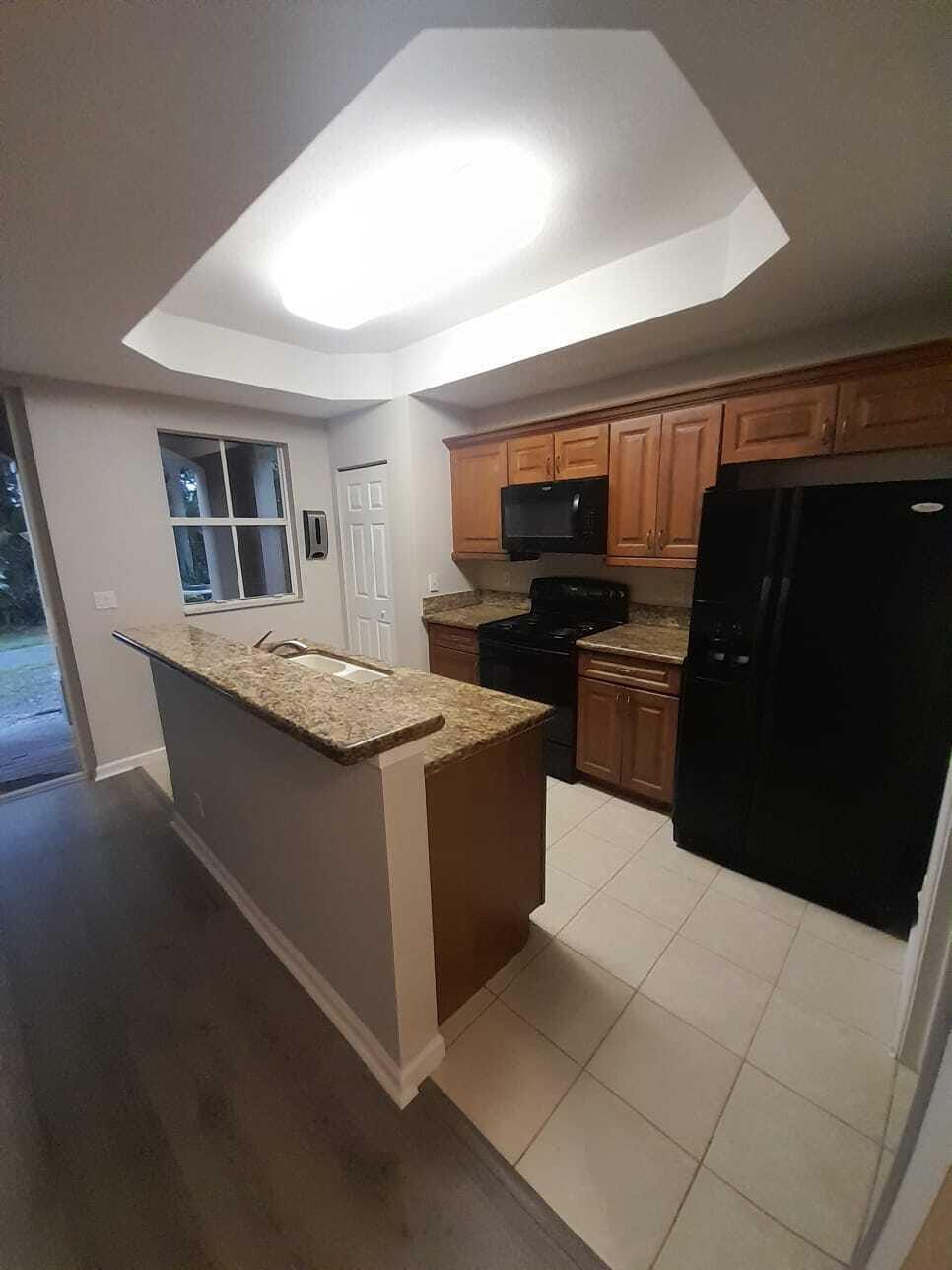 2907 Hope Valley Street, Royal Palm Beach, FL 33411 photo 7