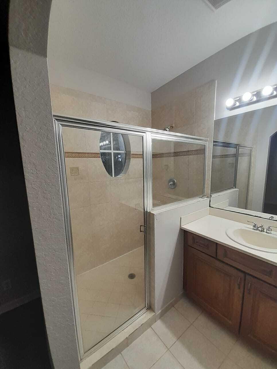 2907 Hope Valley Street, Royal Palm Beach, FL 33411 photo 8